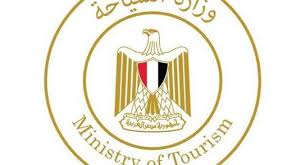 وزارة السياحة المصرية بوابة خدمات المركزية للشركات السياحية. Ù†Ø§Ø¦Ø¨ ÙˆØ²ÙŠØ± Ø§Ù„Ø³ÙŠØ§Ø­Ø© Ù†ØªØ§Ø¨Ø¹ Ø£Ø²Ù…Ø© Ø§Ù„Ø¹Ù…Ø±Ø© ÙˆØºØ±ÙØ© Ø¹Ù…Ù„ÙŠØ§Øª ØªØ¹Ù…Ù„ Ø¹Ù„Ù‰ Ù…Ø¯Ø§Ø± Ø§Ù„Ø³Ø§Ø¹Ø© Ù…ØµØ± Ø§Ù„ÙˆØ·Ù†