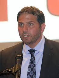 Awards Night returns in person at Upper St. Clair High School