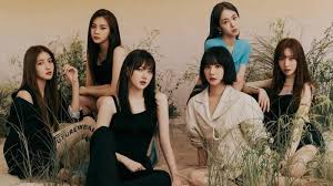 Read fallin light from the story lirik lagu gfriend by bluemoongf (비비지 ♡) with 23535 reads. Tag Gfriend Gfriend Reunian Di Kondangan Sang Hairstylist Nyanyi Lagu Yang Buat Buddy Baper Kita Rindu Kalian Tribunstyle Com