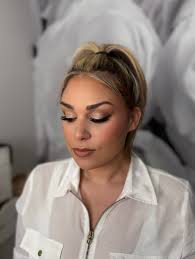 jennifer meletis athanasopoulos (@poutartistry) • Instagram photos and  videos