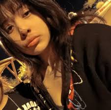 UPDATE: NATALIE LOPEZ HAS BEEN LOCATED ** 🚨 Community Alert: Missing  Person 🚨 The Gila River Police Department needs your help to locate  15-year-old Natalie Lopez of the Gila River Indian