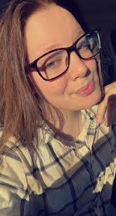 Carolyn Densmore's Instagram, Twitter & Facebook