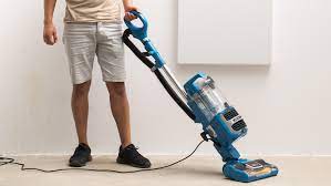 With the shark lift away filter cleaning, it is important to. Shark Navigator Lift Away Review Rtings Com