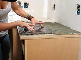We did not find results for: How To Install A Granite Tile Kitchen Countertop How Tos Diy