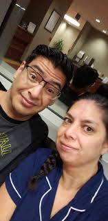 My proctologist said the surgery he works for has big asspirations