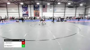 152 lbs Consi Of 32 #1