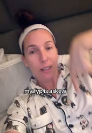 Replying to @Peyton Gutierrez 💙💙💙💙