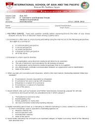 Liens may remain for other individuals who haven't fully paid their portion. Ecom Midterm 2018 Docx Electronic Business E Commerce