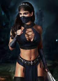 Kenpo, and tae kwon do. Mortal Kombat Movie Concept Kitana Mortal Kombat Mortal Kombat Costumes Warrior Woman