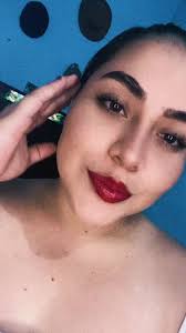 Videos de lauramoreno (@lauramoreno2004) con “sonido original