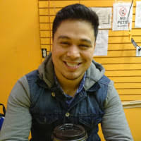 20+ "Rafael Alas" profiles