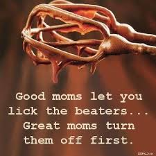 Happy Mother S Day 41 Photos Bones Funny Funny Posters Funny Quotes