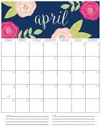 Kalender 2019 zum ausdrucken für kinder der druckbare kalender 2019 eignet sich hervorragend zum organisieren von informationen und kann zu jedem arbeitsbereich, büro oder zu hause hinzugefügt werden! Tipss Und Vorlagen Kalender 2019 Zum Ausdrucken Fur Kinder Organizer Kalender Kalender Druckbarer Kalender