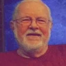 Donald 'Fuzzy' Planz Sr. Obituary May 10, 2017
