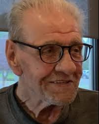 Robert "Bob" Dodson Obituary February 11, 2024