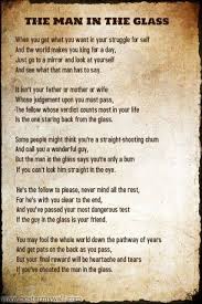 Facebook Poems You Are The Father Leadership Quotes