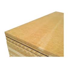 Mm 4mm 10mm 12mm 15mm 18. Mdf Spessore 10 Mm 228x122 Cm Hxl Bricoman