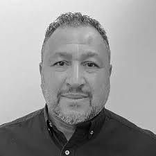 About New Barton Contracts