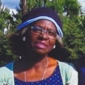 Obituary information for Delores J. Edwards