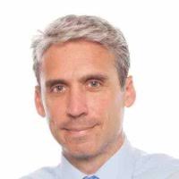 Stuart Duncan Email & Phone Number