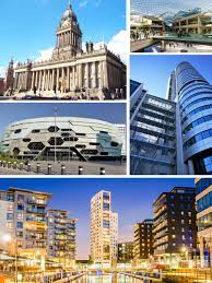 Leeds, a city in west yorkshire, england, was one of the leading centers of industry in victorian the leeds city museum is a great place to brush up on local history, and many tripadvisor travelers say. Leeds Wikipedia