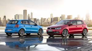 Volkswagen has announced plans to introduce the polo beats special edition at the geneva motor show. Review 2017 Volkswagen Polo Review