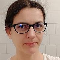 Invisible City (The Joshua Files, #1) by M.G. Harris