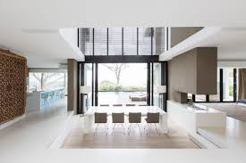 Check spelling or type a new query. Pelajaran Bahasa Jepang Arti Uchi