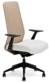 Complement these chairs with suitable office desks for a complete office solution. Pin On Xerd