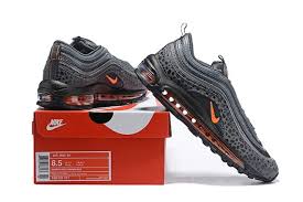 Pin By Nikemain On Nike Air Max 97 Running Shoes Running Shoes For Men Nike Air Max Air Max