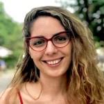 Un nuevo comienzo para Tierra Fértil tras el huracán Helene