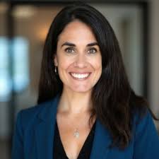 I'm happy to share that I've started a new position as the Training and  Professional Development Assistant at The Children's Museum of  Indianapolis! I can't wait to make the most of this