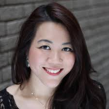 English lessons in Biel for home tuition