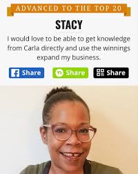 Stacy Lewis (@californiasoulfood2) • Instagram photos and videos