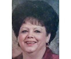 Betty Faye Roach Obituary (2025)