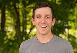 2024 News from Pheasants Forever Minnesota