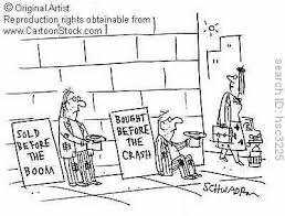 Investment Jokes Retirement Humor Investing Funny Pictures