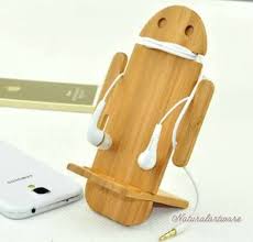 Wooden Phone Holderrs Buscar Con Google Soporte De Madera Disenos Para Tallar Madera Base Para Celular