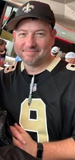 Jonathan Howard Obituary