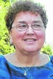 Judy Dombrowski Obituary (1952