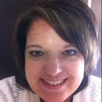 30+ "Kimberly Armour" profiles