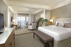 Newly Renovated Oceanfront Junior Suite At Hotel Del Coronado Near San Diego Ca Hotel Del Coronado Rooms Hotel Del Coronado Hotel