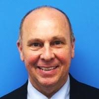 John Pascucci Email & Phone Number