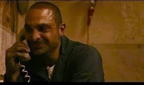 Pete: Manuel, do you know what comes after the letter "B"? Manuel: Si!