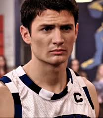 #NATHANSCOTT common experience of starting the show for lucas and ending up  falling for nathan #nathanscott #nathanscottedit #onetreehill  #onetreehilledits #oth #jameslafferty #fyp #foryou #foryoupage ...