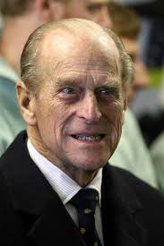 Hertford and Stortford MP Julie Marson pays tribute to the Duke of  Edinburgh and Baroness Shirley Williams
