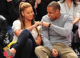 This is for a good reason. Cristiano Ronaldo And Beyonce Who Is The Richest