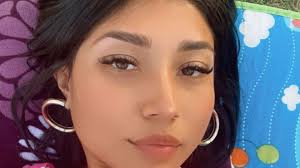 Fundraiser for Carlos Vega by Selene Vega : Ariana Morales Cancer Treatment