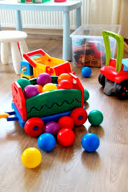 We did not find results for: Malaysia Expands List Of Acceptable Toy Safety Standards Sgs