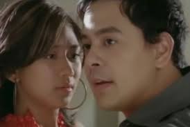 Here are John Lloyd Cruz's 10 highest-grossing movies in the box office